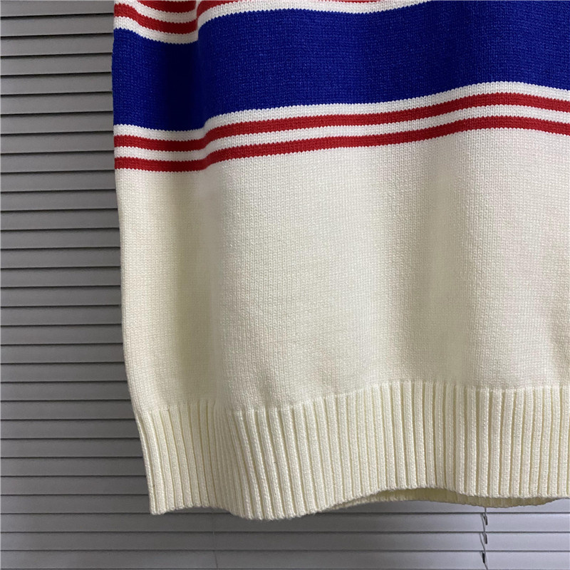 Celine sweater  MAO-9