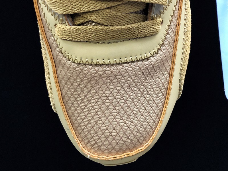 Off White x Air Max 90 