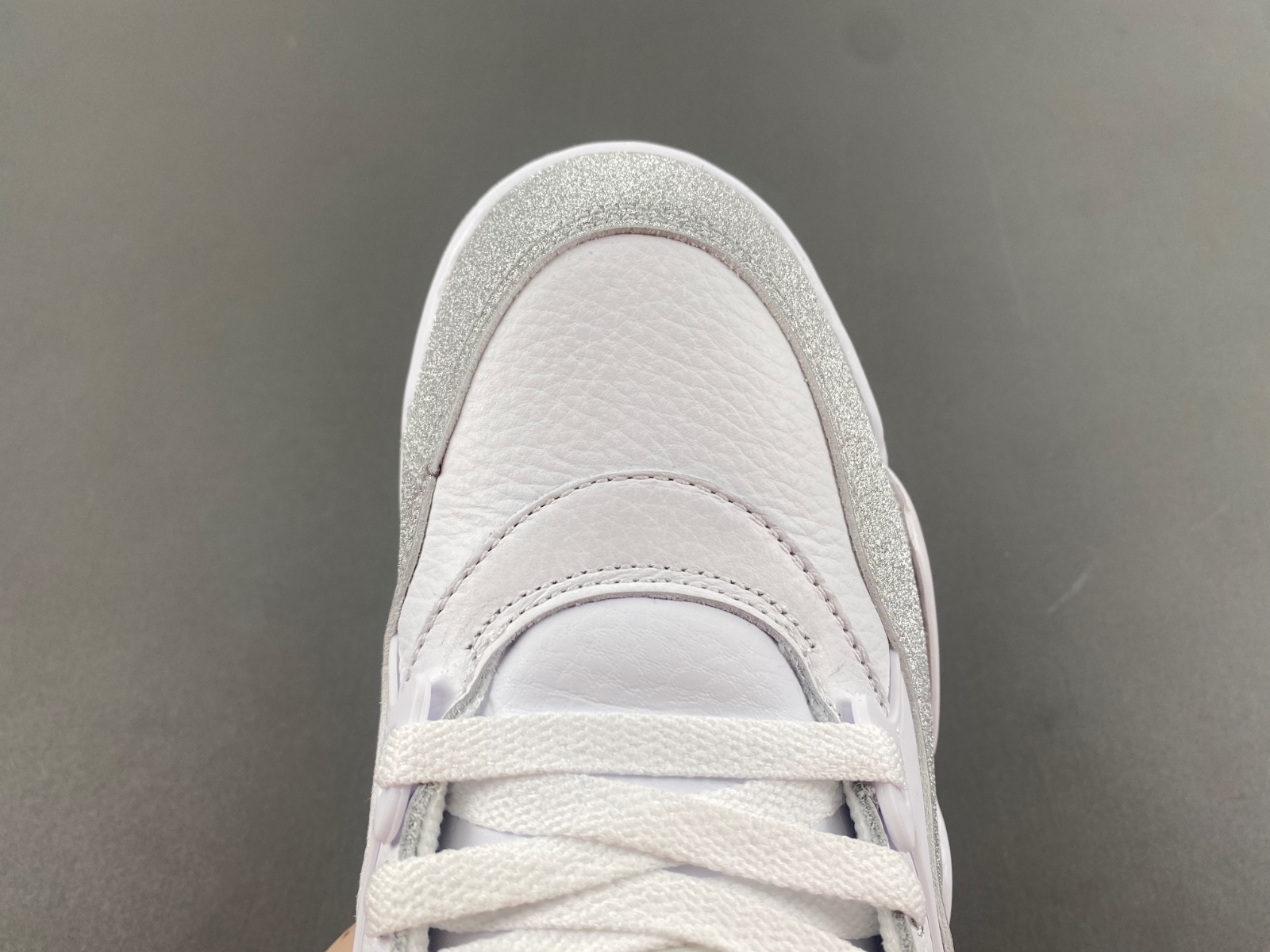 Air Jordan 4 RM  HQ3441-111