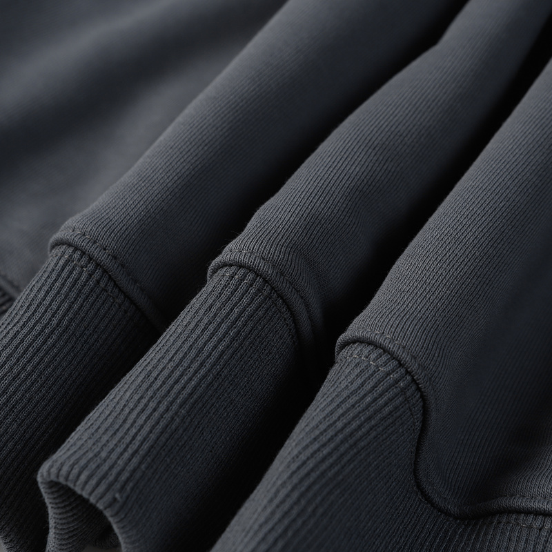 SP5der CLOTHES  der-1