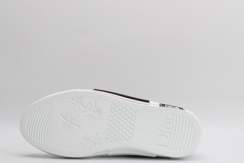 DIOR B23 SNEAKER