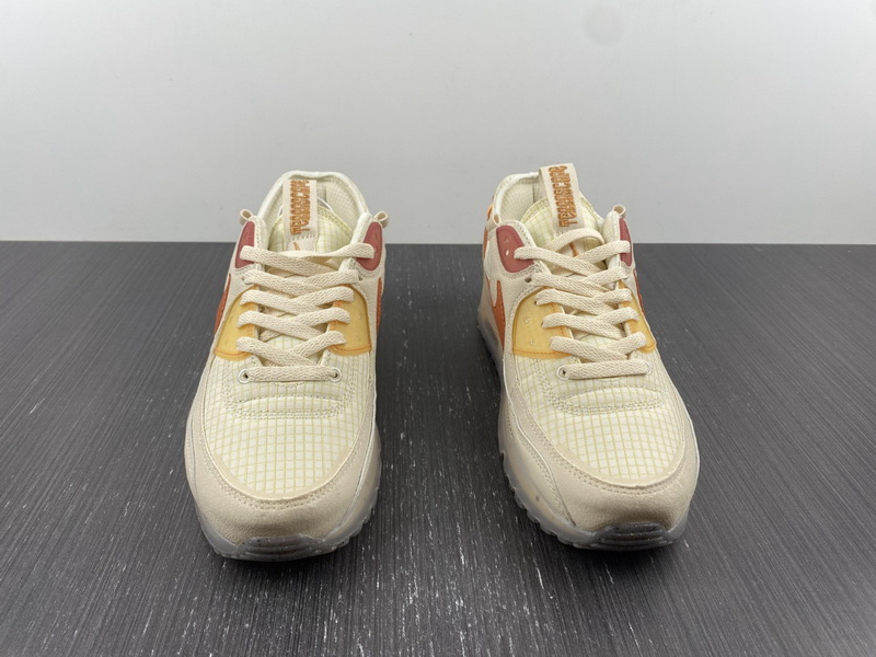 Nike Air Max 90 Terrascape Hot Curry DH2973-200