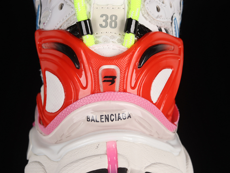Balenciaga Runner Sneaker