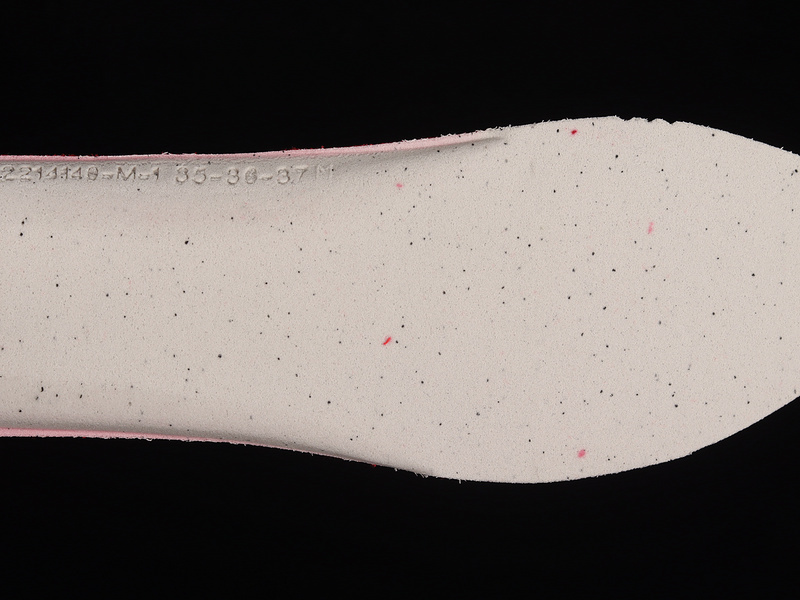 Balenciaga Runner Sneaker