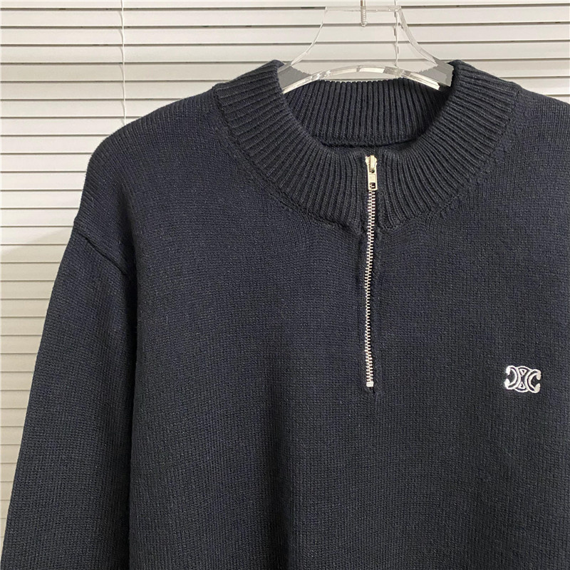 Celine sweater  MAO-7