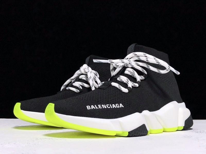 Balenciaga SPEED TRAINER
