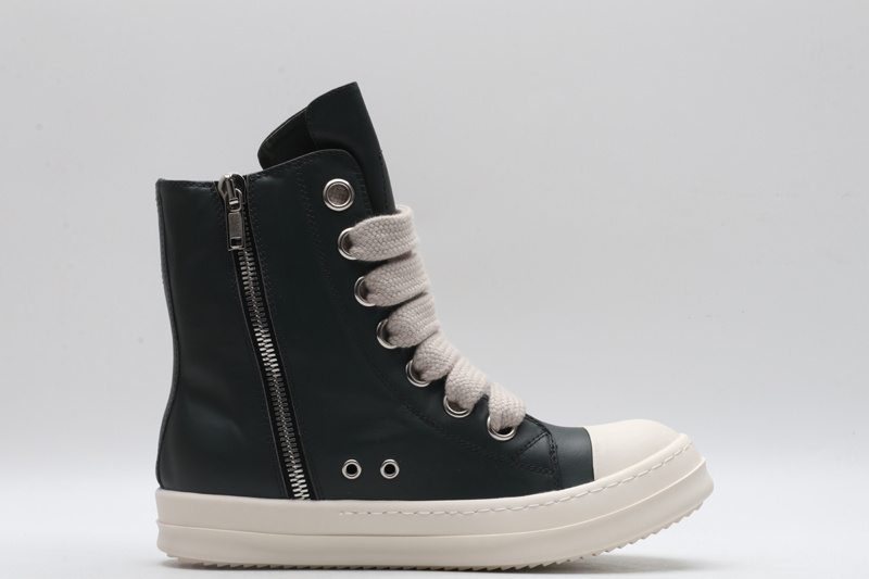 Rick Owens Shoes