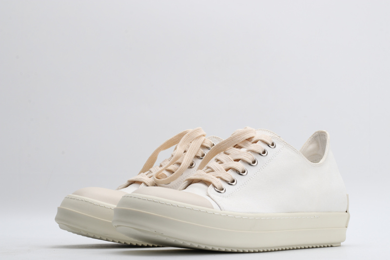 Rick Owens Shoes