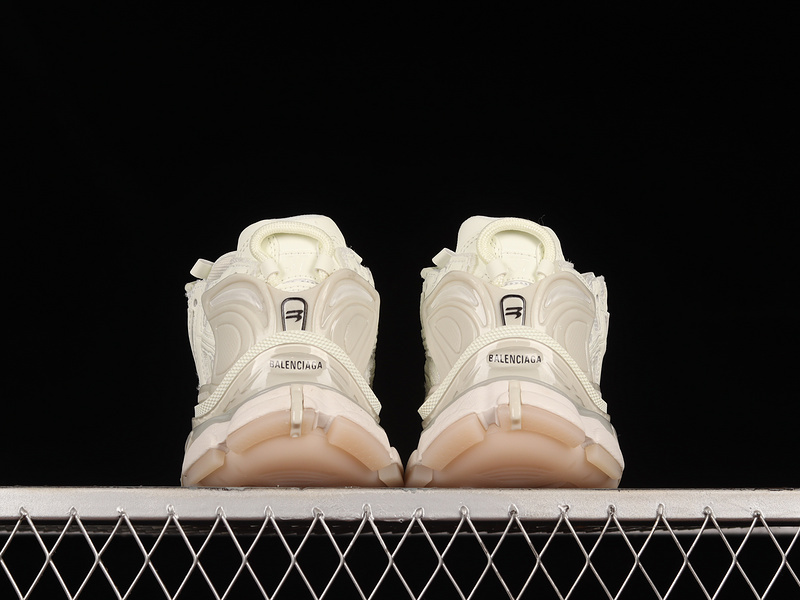 Balenciaga Runner Sneaker