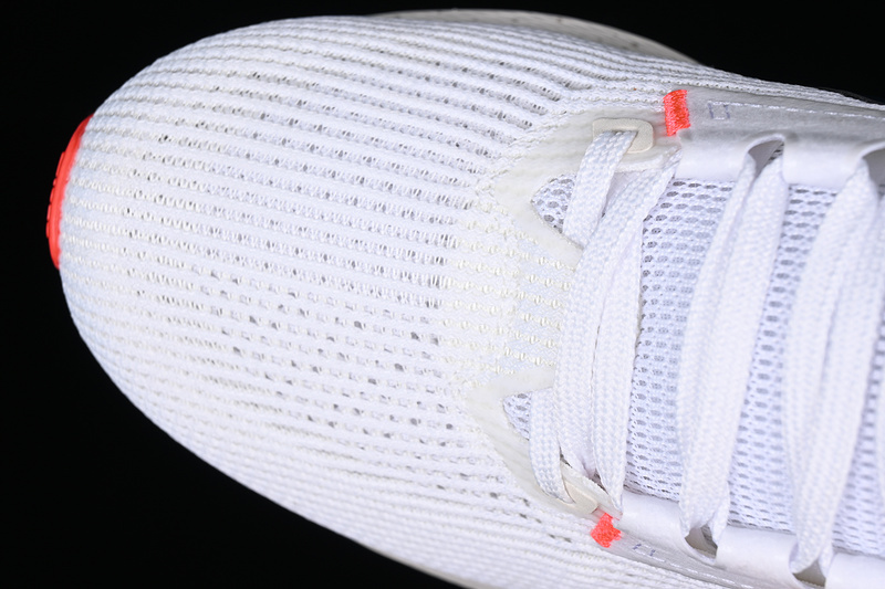 Nike Air Zoom Pegasus 40 Wide 