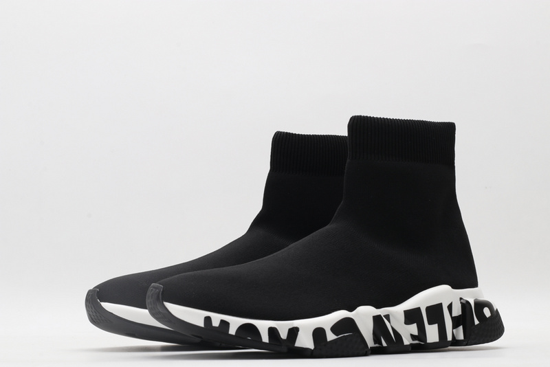 Balenciaga SPEED TRAINER