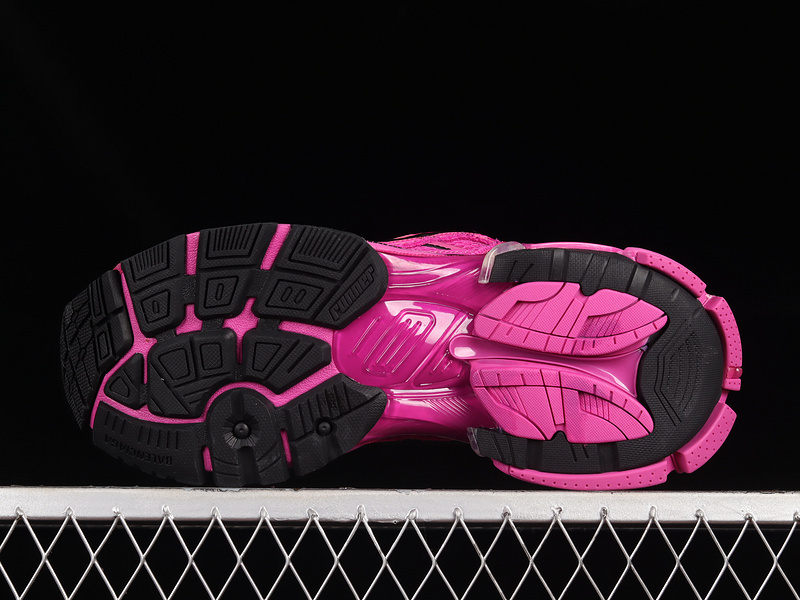 Balenciaga Runner Sneaker