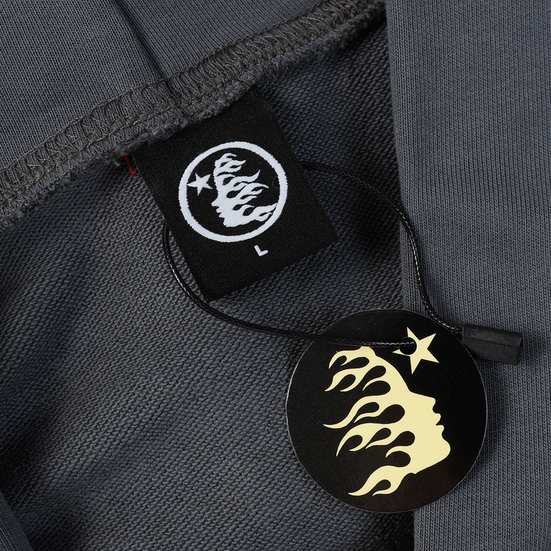 SP5der CLOTHES  der-1