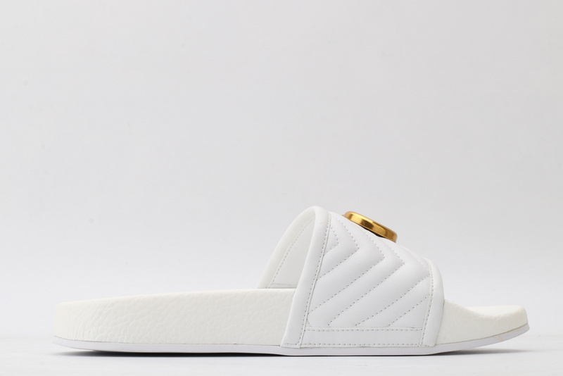 Gucci slide (EU35-EU46)