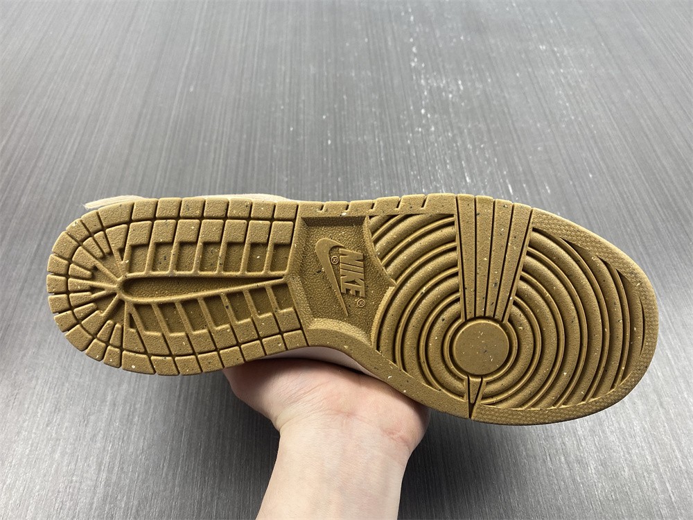 Nike Dunk Low "On The Bright Side" DQ5076-121