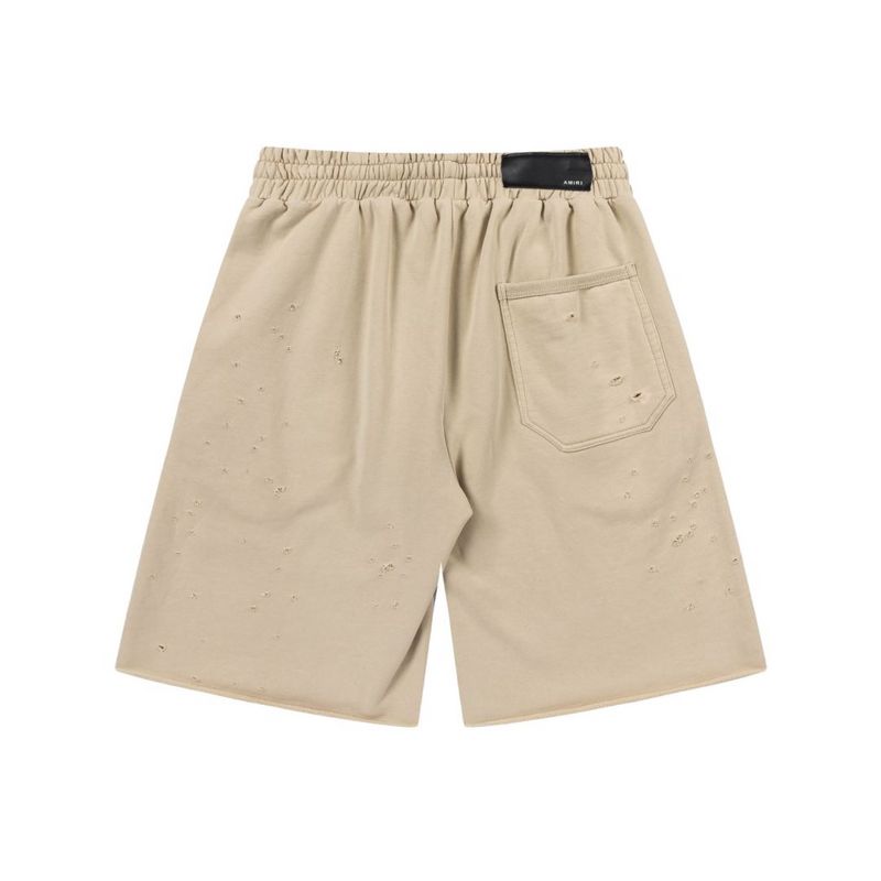 AMIRI SHORT RI-10