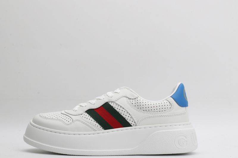 GUCCI GG SNEAKER