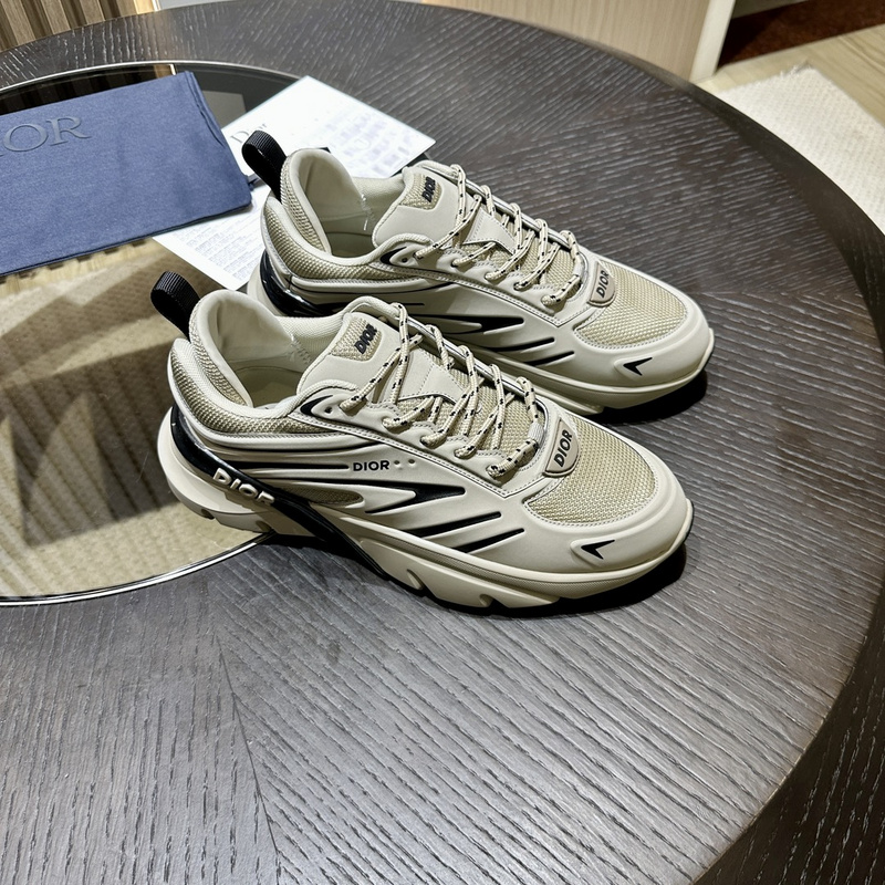 DIOR B44 SNEAKER