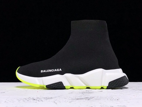Balenciaga SPEED TRAINER