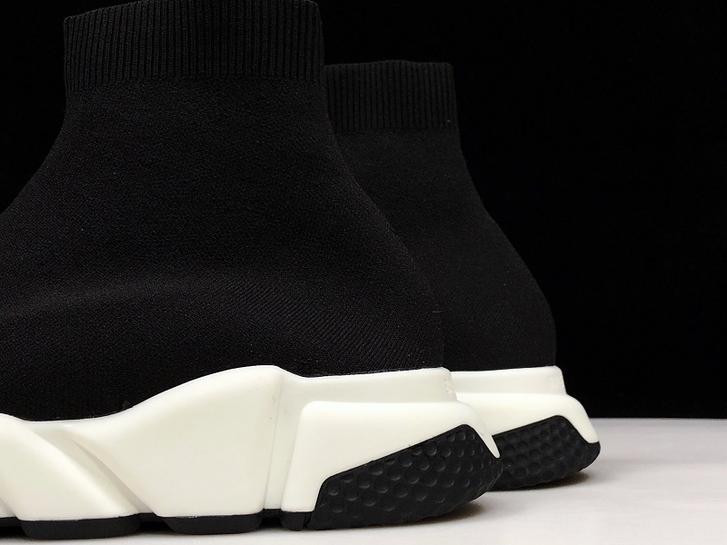 Balenciaga SPEED TRAINER
