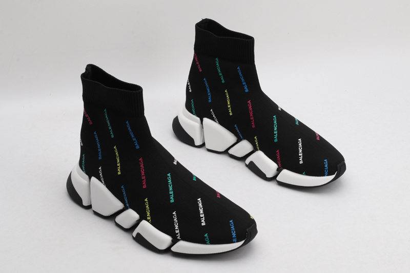 Balenciaga SPEED TRAINER