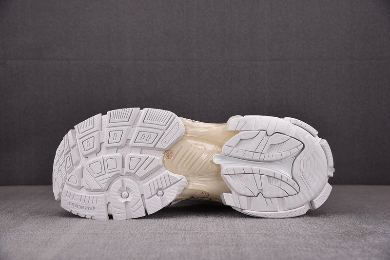 Balenciaga Runner Sneaker