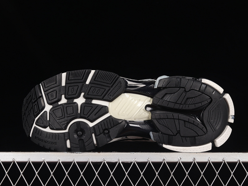 Balenciaga Runner Sneaker