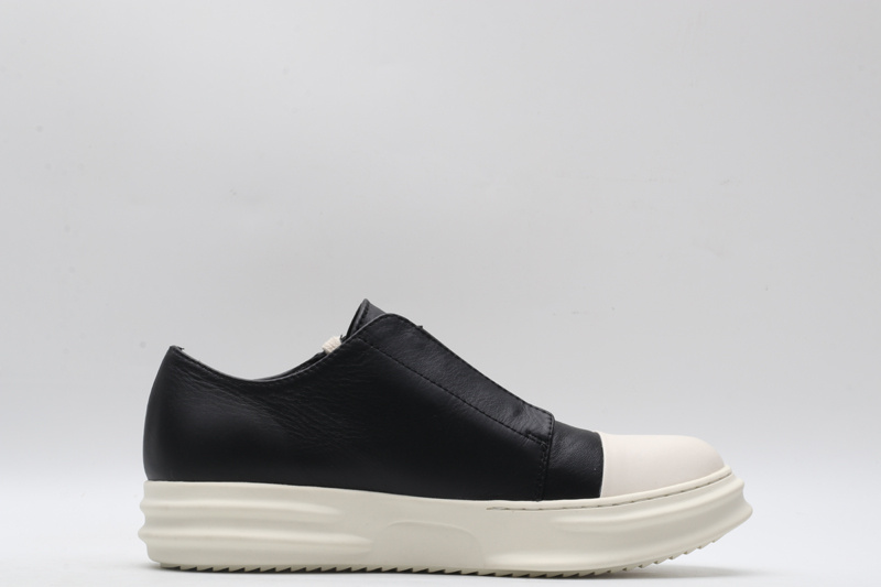 Rick Owens Shoes