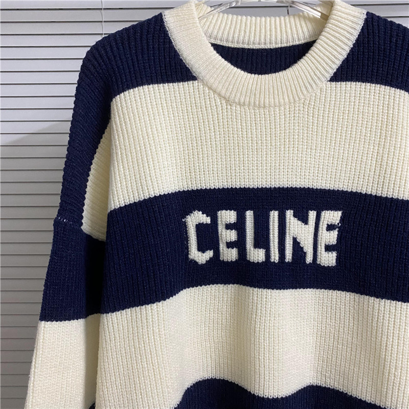 Celine sweater MAO-6
