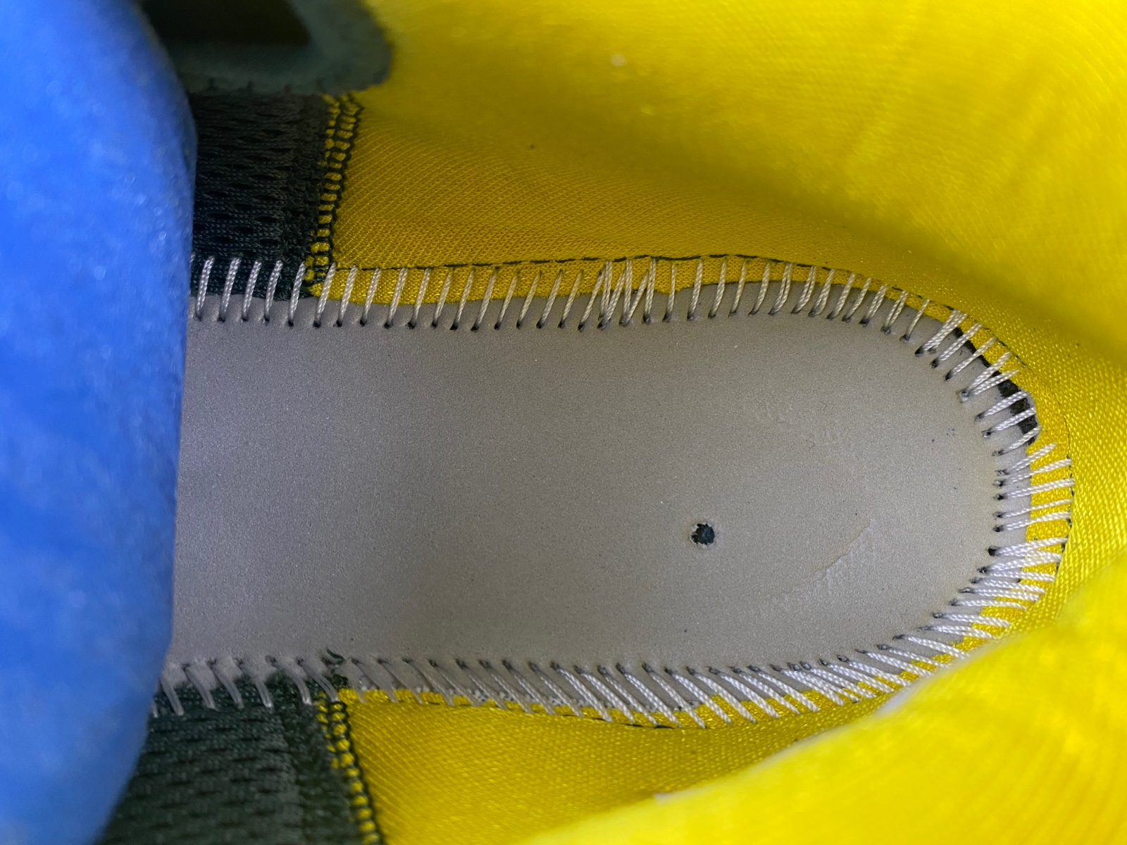 Nike Kobe 5 Protro Eybl Mens Cd4991 300