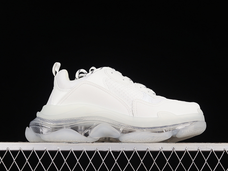 Balenciaga TRIPLE S TRAINER