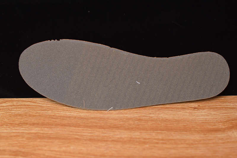 Air Jordan 5 Trophy Room Sp "trophy Room" CI1899-400