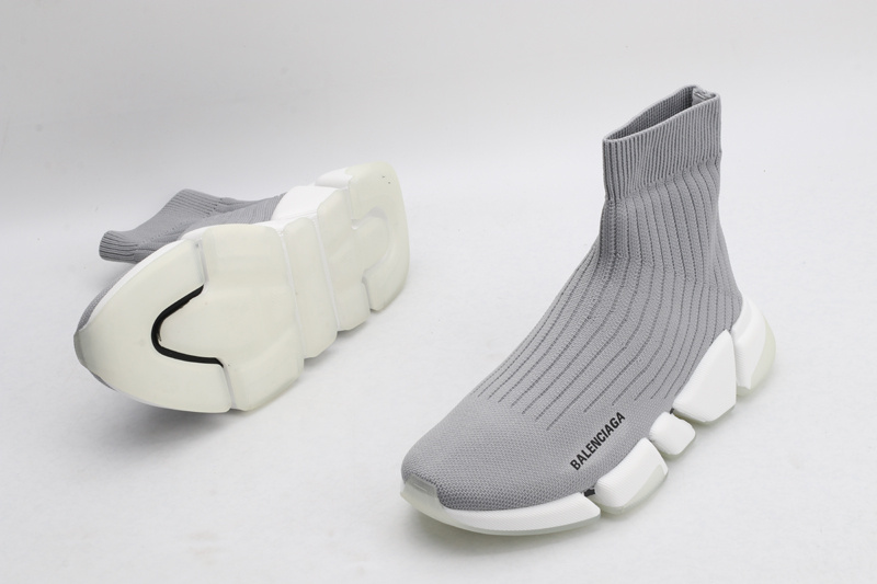 Balenciaga SPEED TRAINER