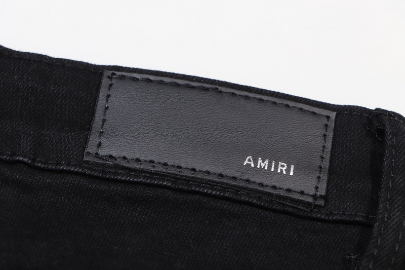 AMIRI pants  RI-24