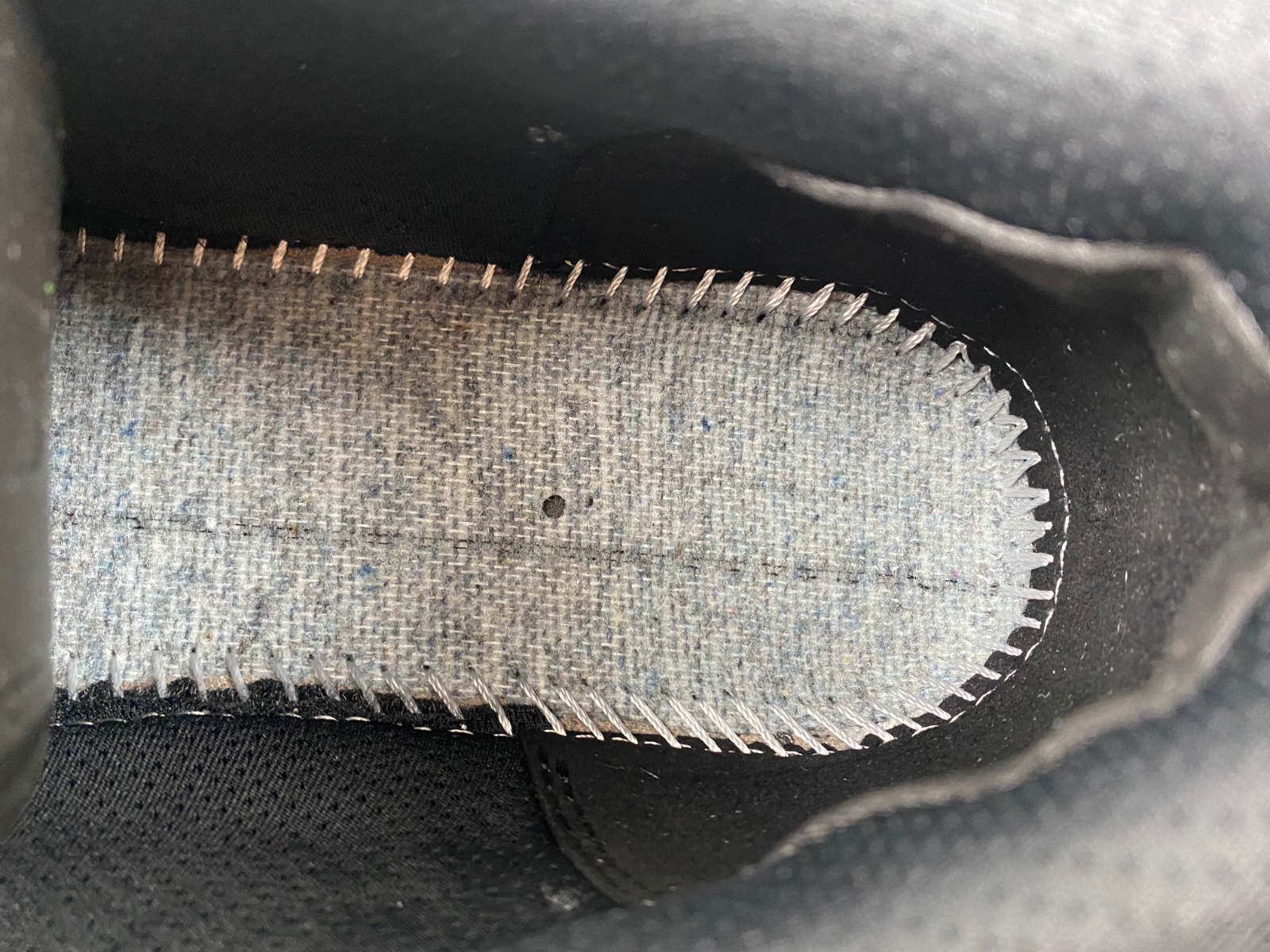 OW C/O​ ODSY-1000 SNEAKERS