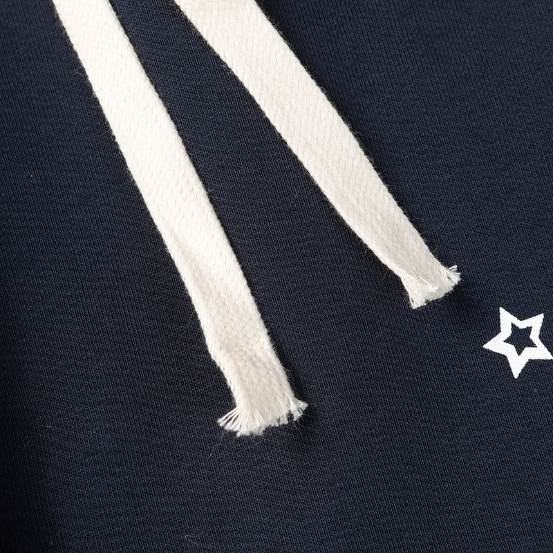 SP5der CLOTHES  der-4