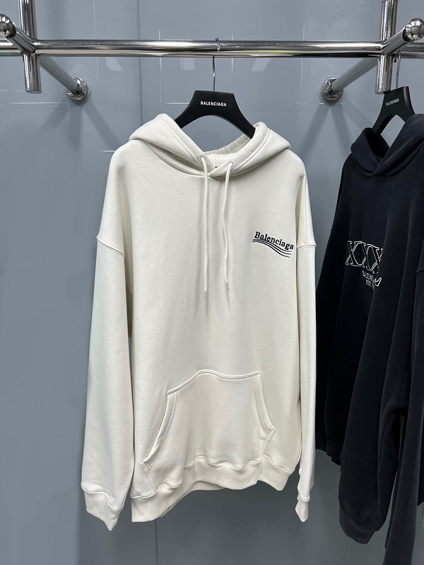 BLCG Hoodie 2309010
