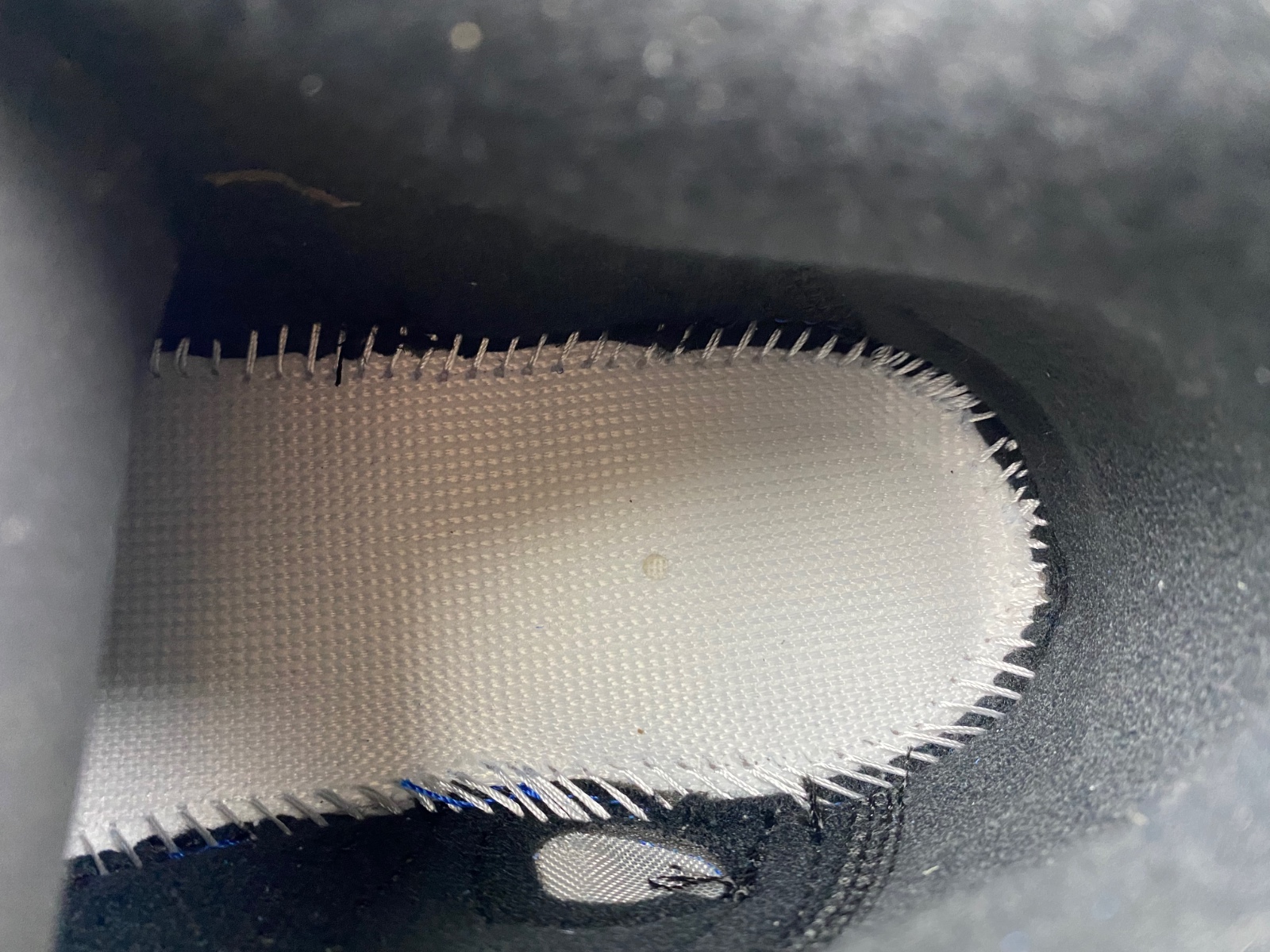 Air Jordan 14 "Laney" 487471-407