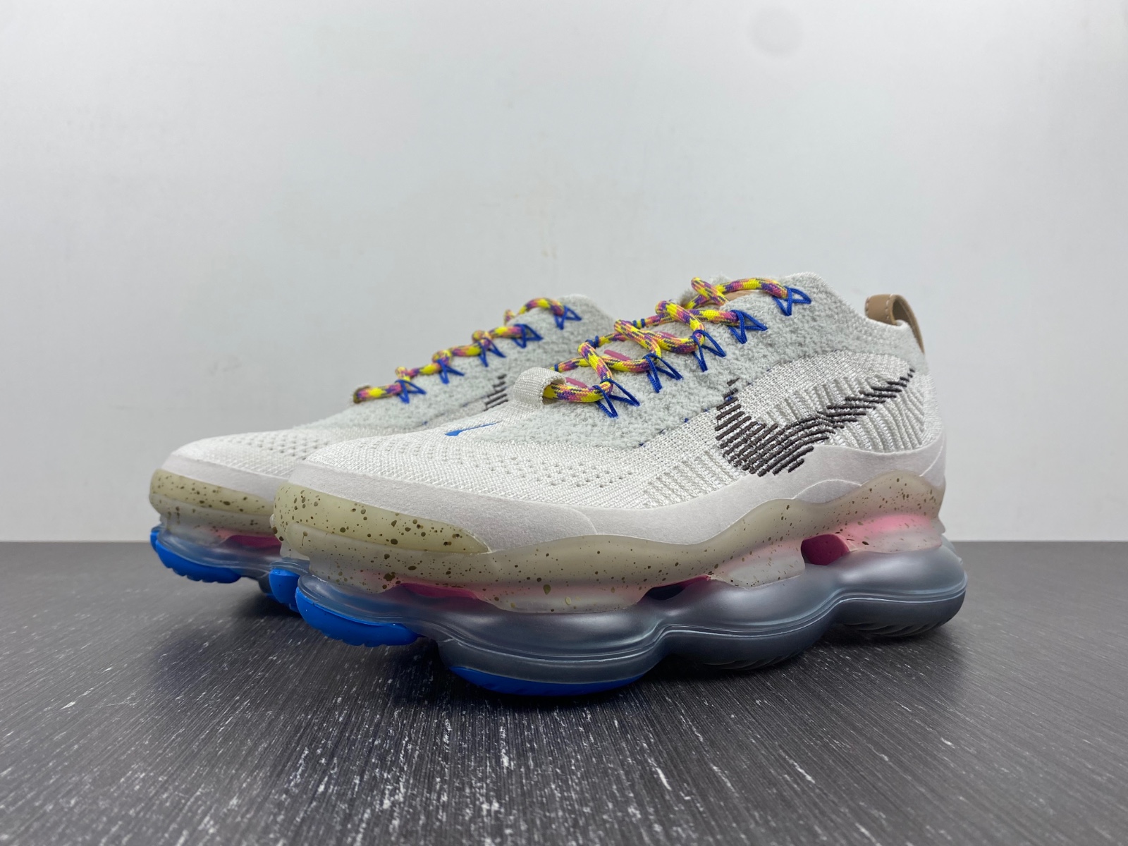 Nike Air Max Scorpion FK 'Hiking' FJ7070-001