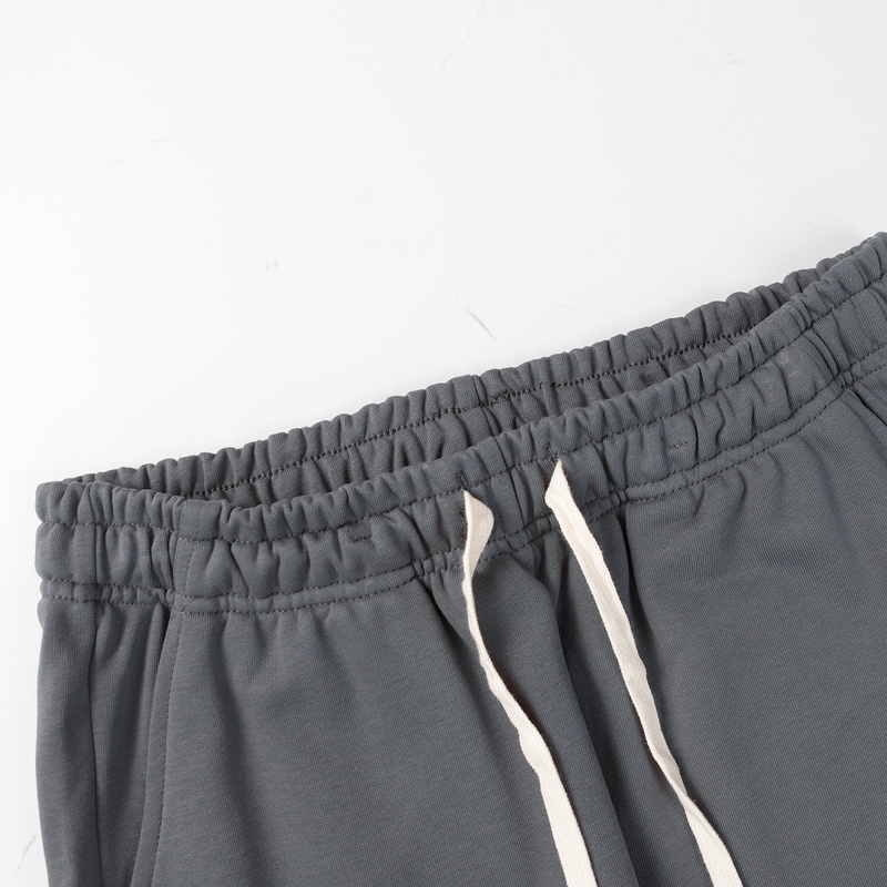 SP5der CLOTHES  der-1