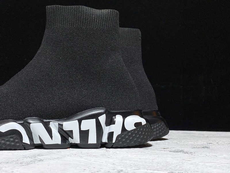 Balenciaga SPEED TRAINER