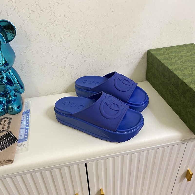 Gucci slide (EU35-EU45)