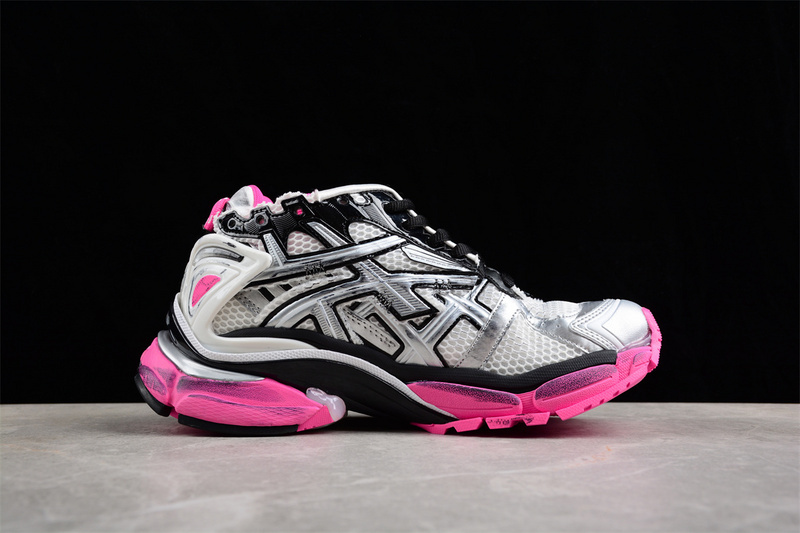 Balenciaga Runner Sneaker