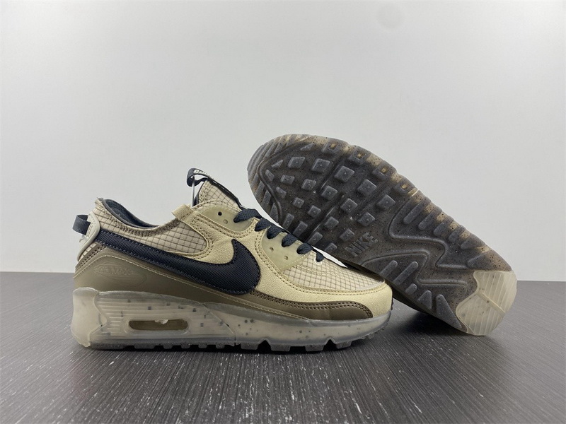 Nike Air Max Terrascape 90 "Rattan" DH4677-200