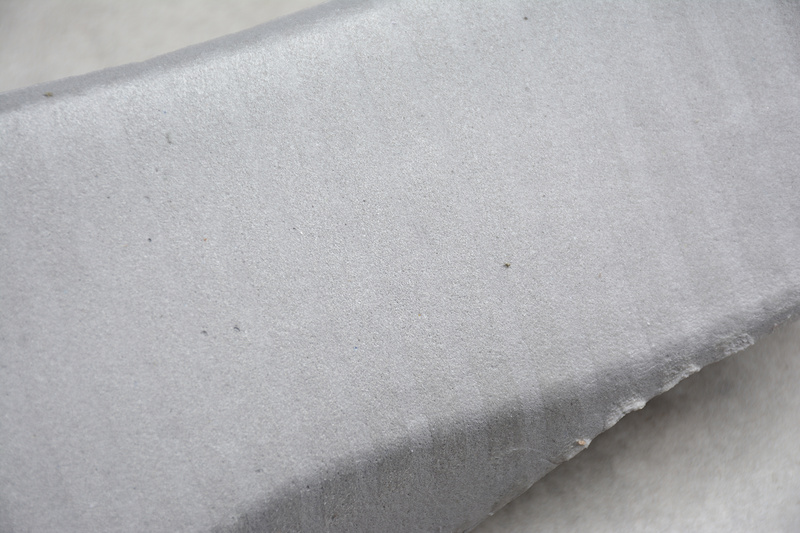 Air Jordan 7 Retro Patta "patta" AT3375-100