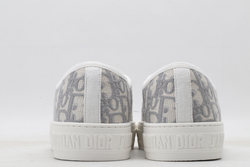 DIOR B23 SNEAKER