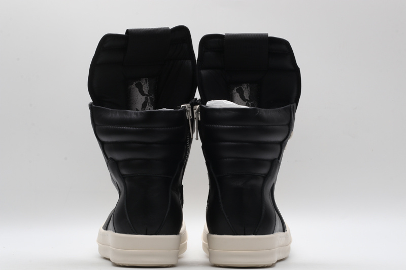 Rick Owens Shoes