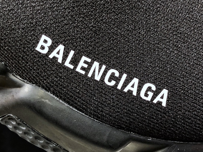 Balenciaga SPEED TRAINER