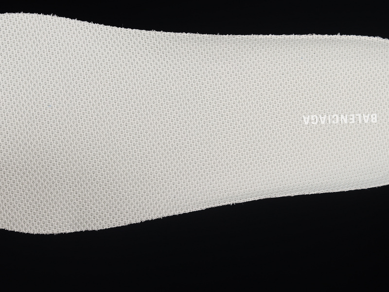 Balenciaga TRIPLE S TRAINER