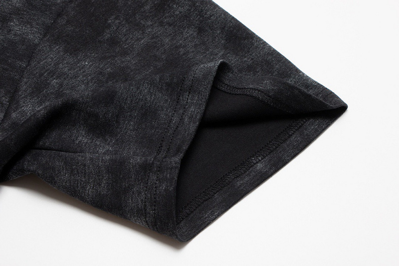 OFF-WHITE T-SHIRT 2306041